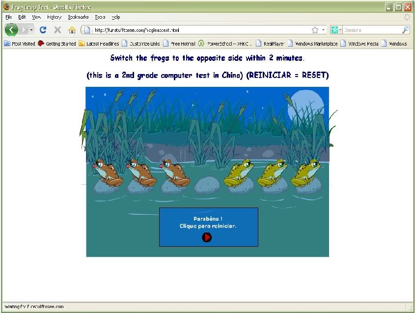 frogleap.jpg