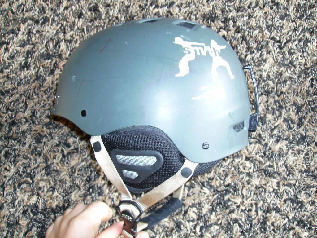 helmet2.jpg
