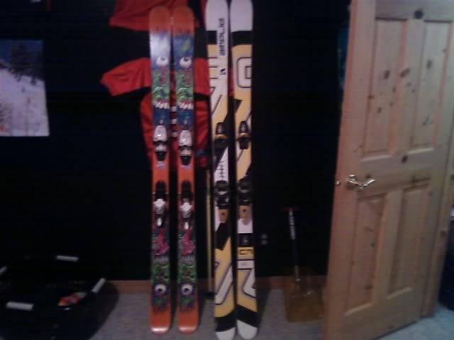 skis1.jpg