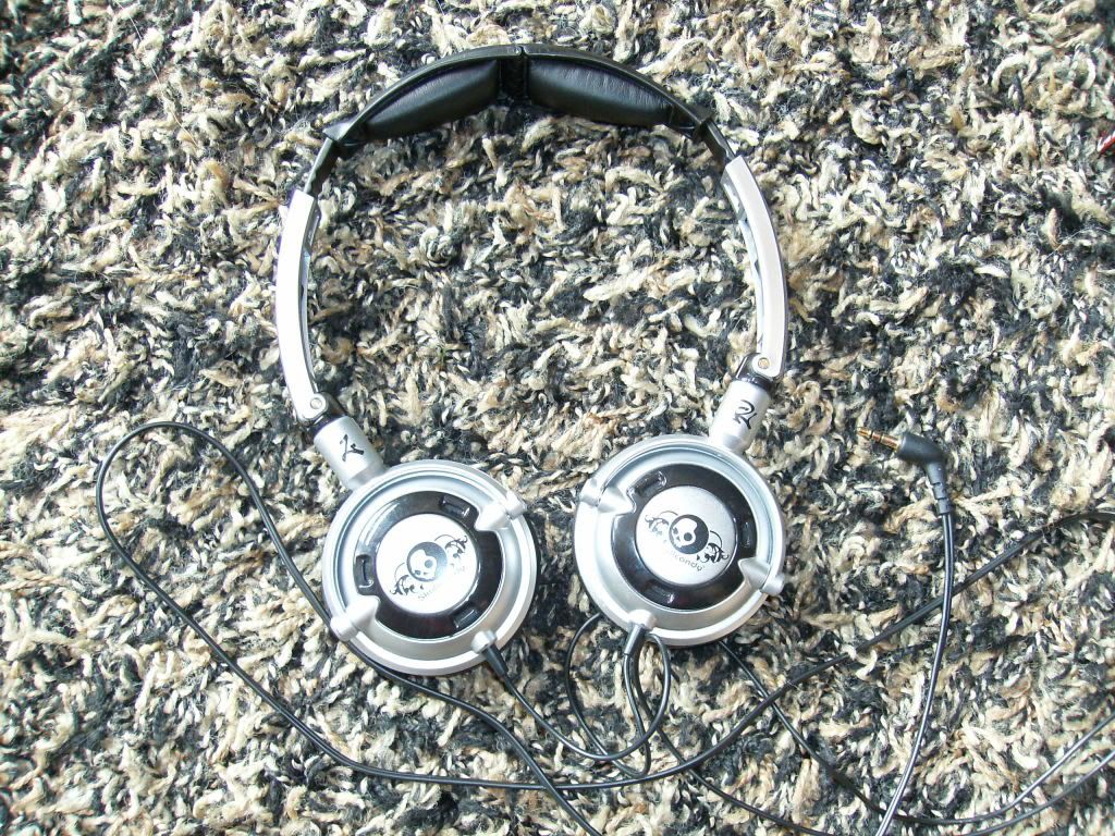 skullcandy.jpg