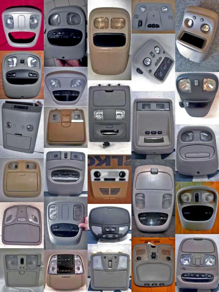 Console_Faces_zps8a214332.jpg