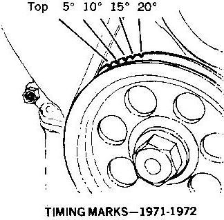 Crankshaft_Pulley_Timing.jpg