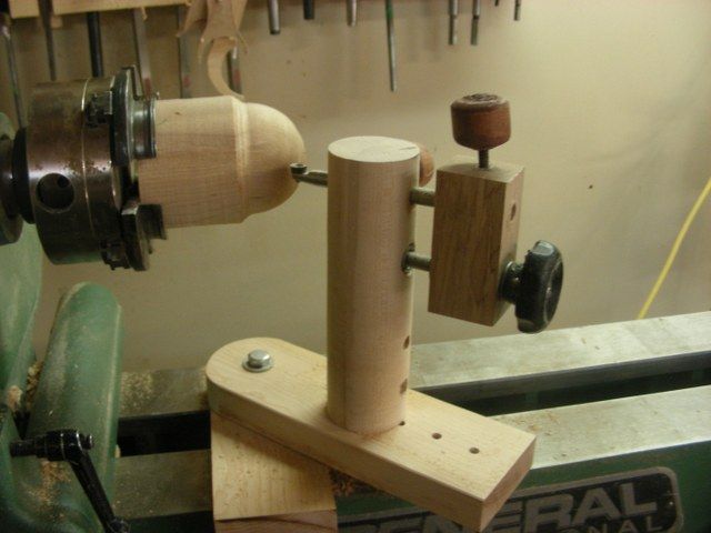 site rencontre magog