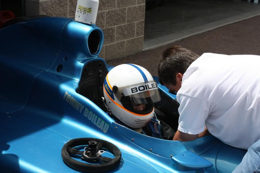 TommyIndyCar6-13-11004.jpg