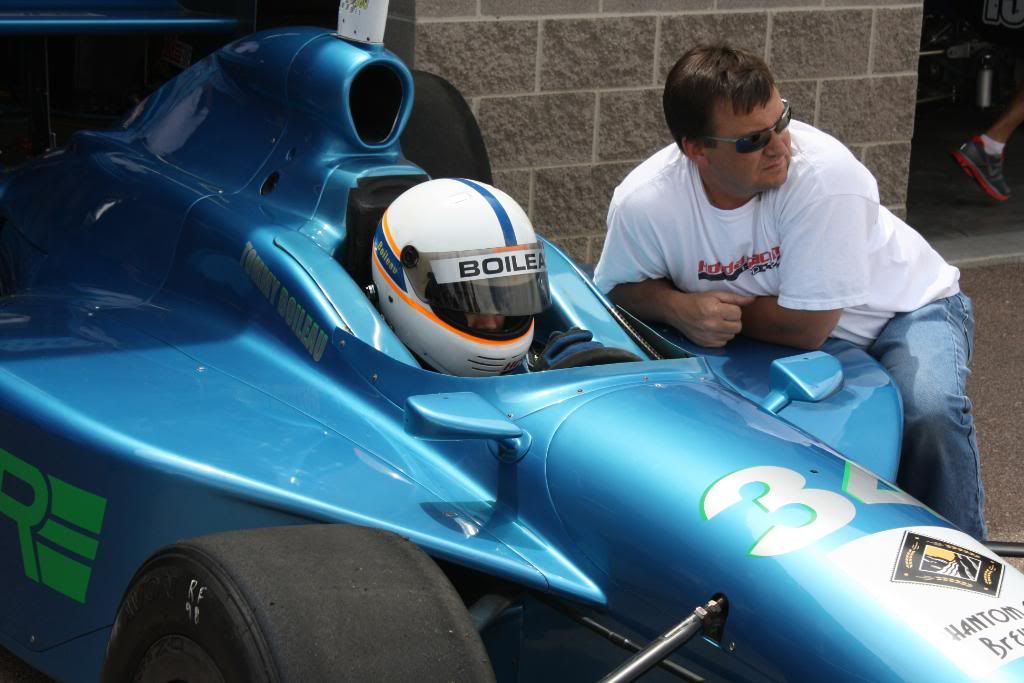 TommyIndyCar6-13-11008.jpg