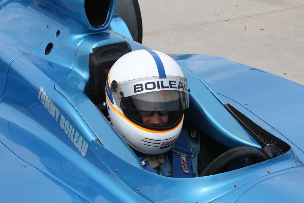 TommyIndyCar6-13-11010.jpg