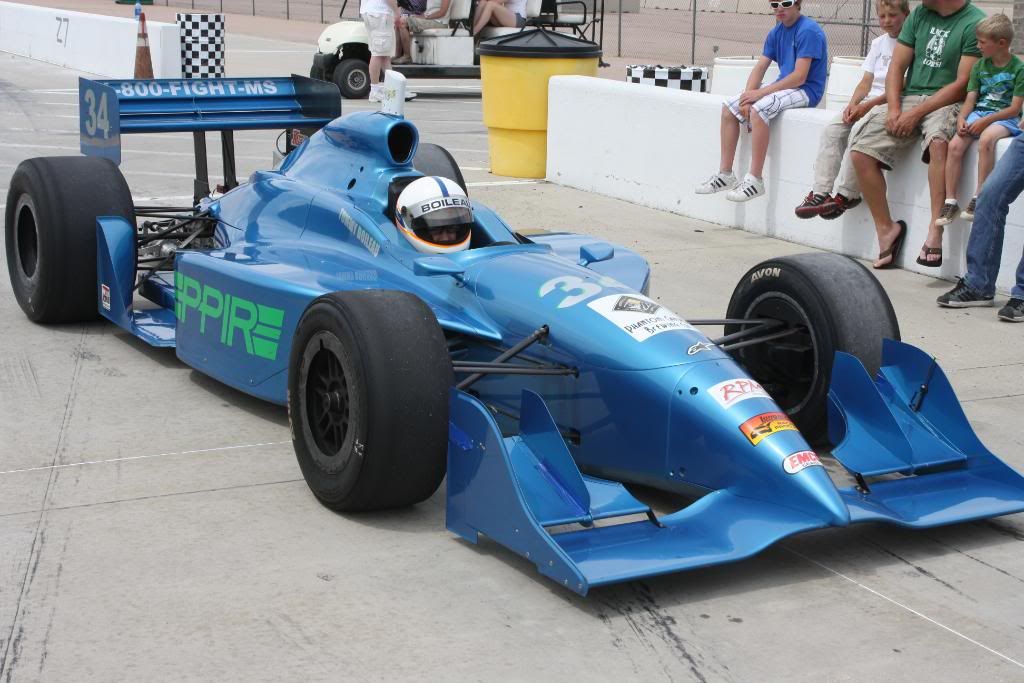 TommyIndyCar6-13-11011.jpg