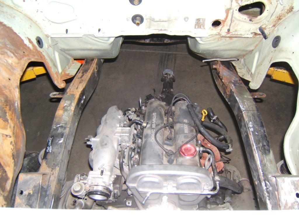 520-MX5project007.jpg