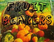 Fruitbearers