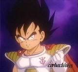 Imagen Enviada