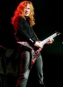 davemustaine-1.jpg Dave Mustaine image by infernalboy