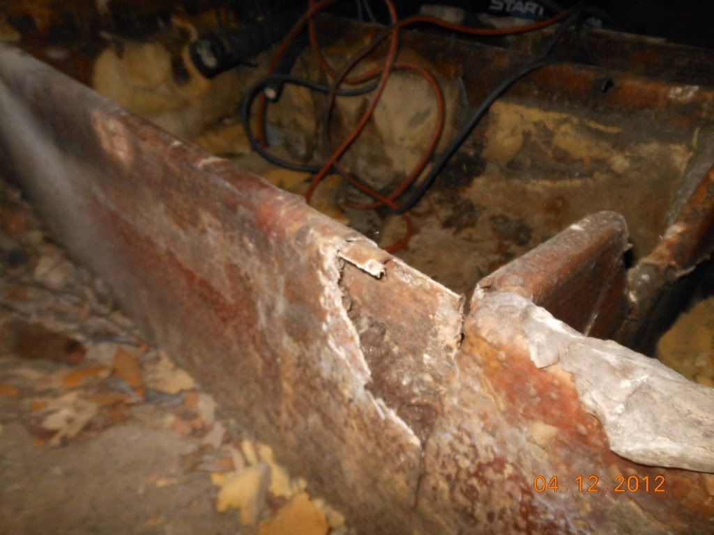 18fishrot001.jpg