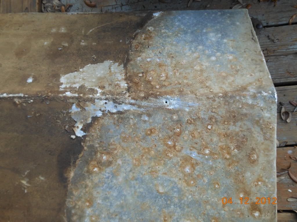 18fishrot007.jpg