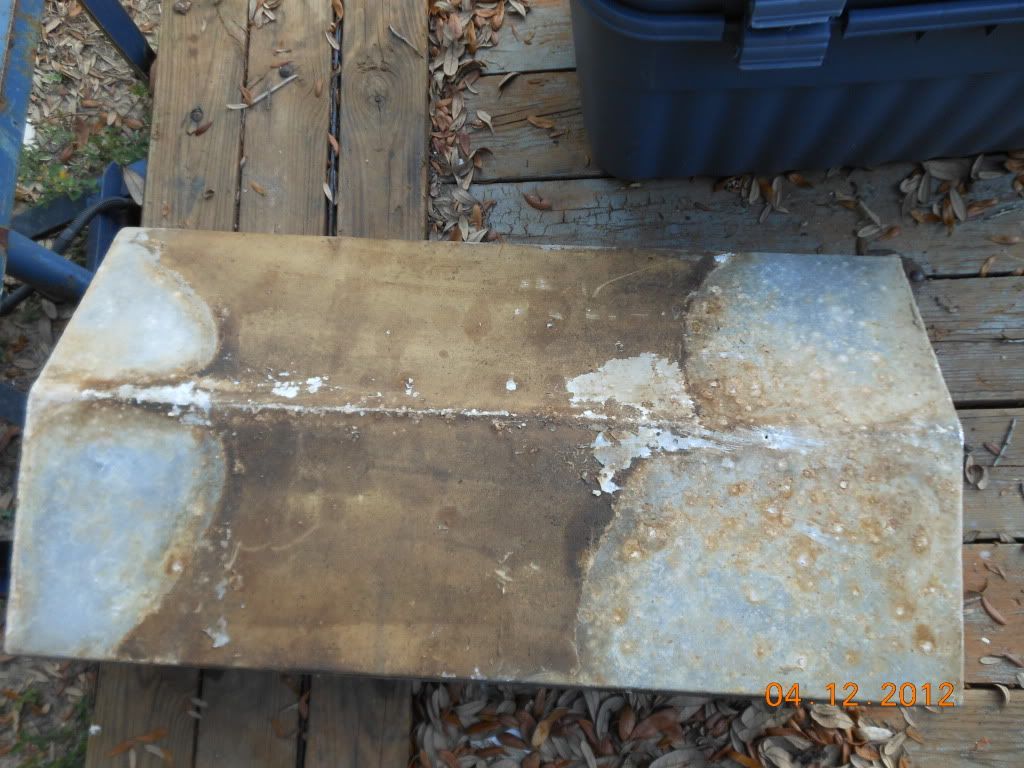 18fishrot008.jpg