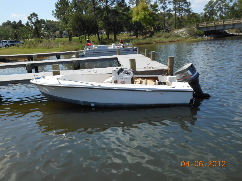 18fishsel001.jpg