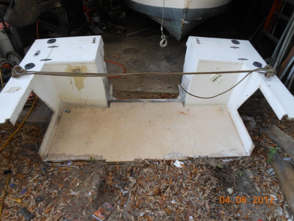 18fishsel002-1.jpg