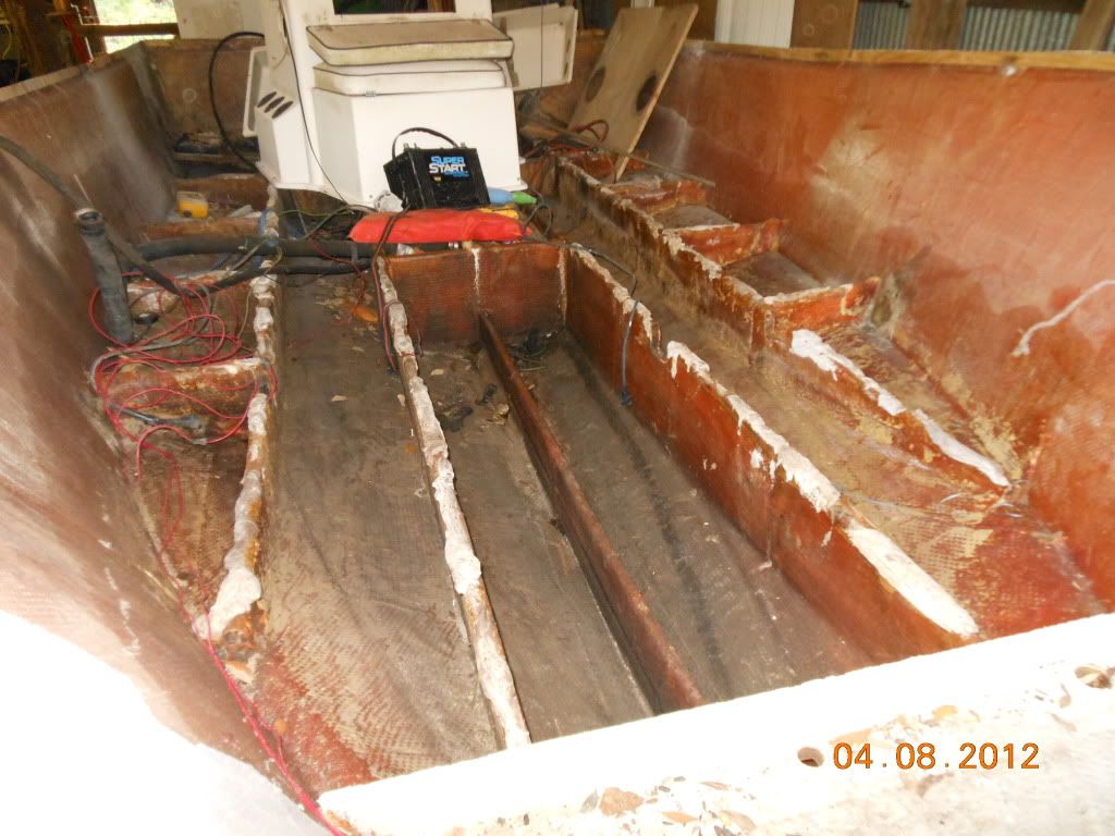18fishsel004-1.jpg