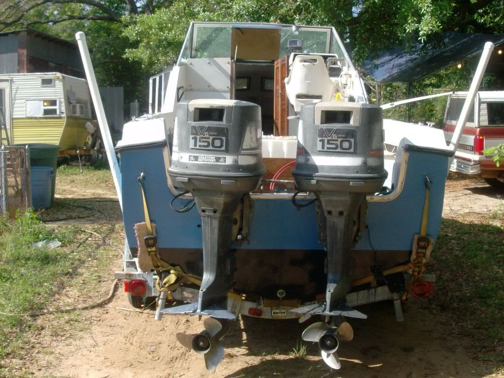 HPIM0352.jpg