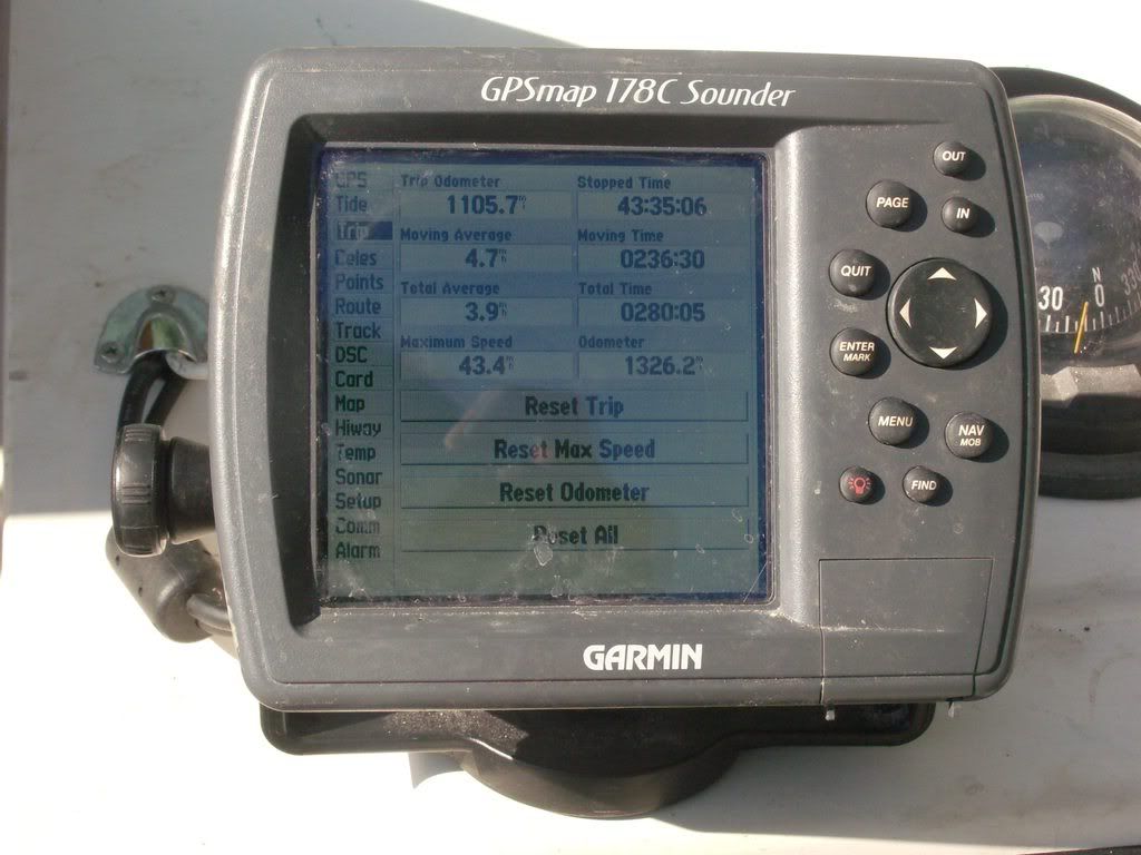 HPIM0367.jpg