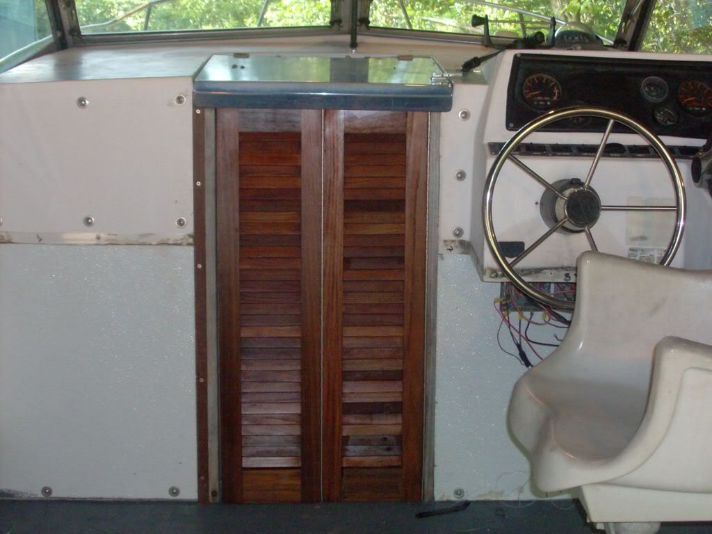 HPIM0380.jpg