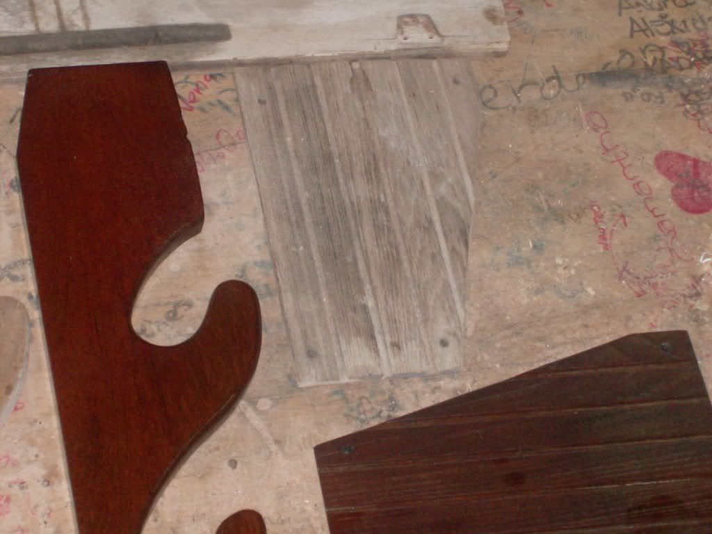 HPIM0401.jpg