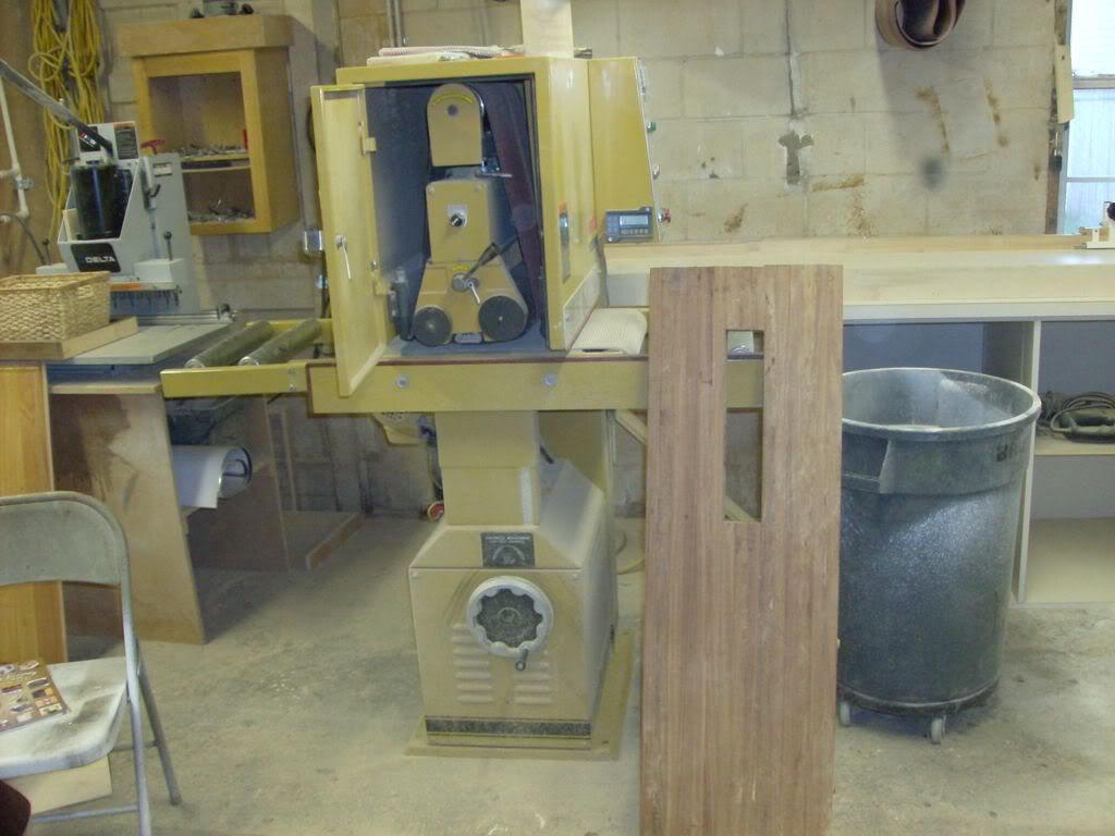 HPIM0409.jpg