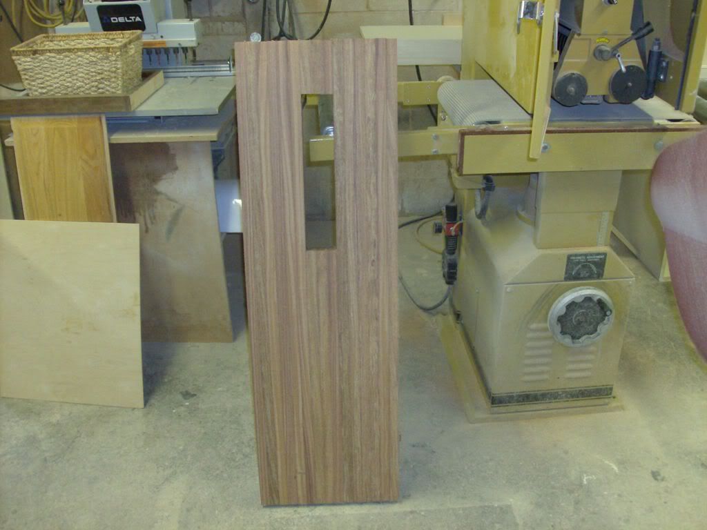 HPIM0412.jpg