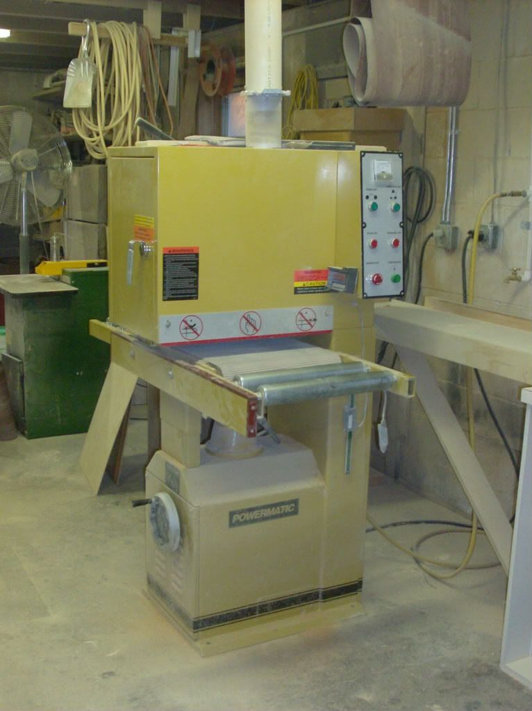 HPIM0415-1.jpg