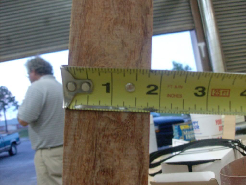 HPIM0418.jpg