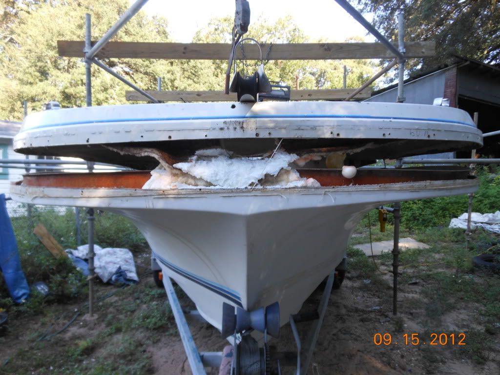 V20rebuild001.jpg