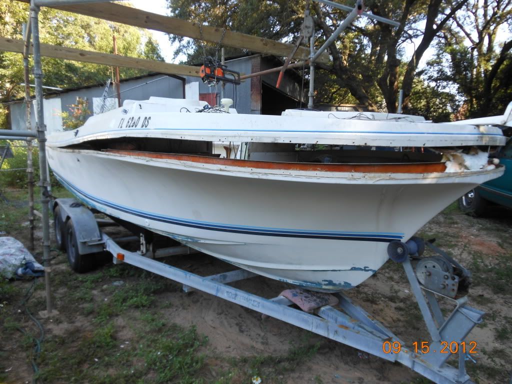 V20rebuild002.jpg