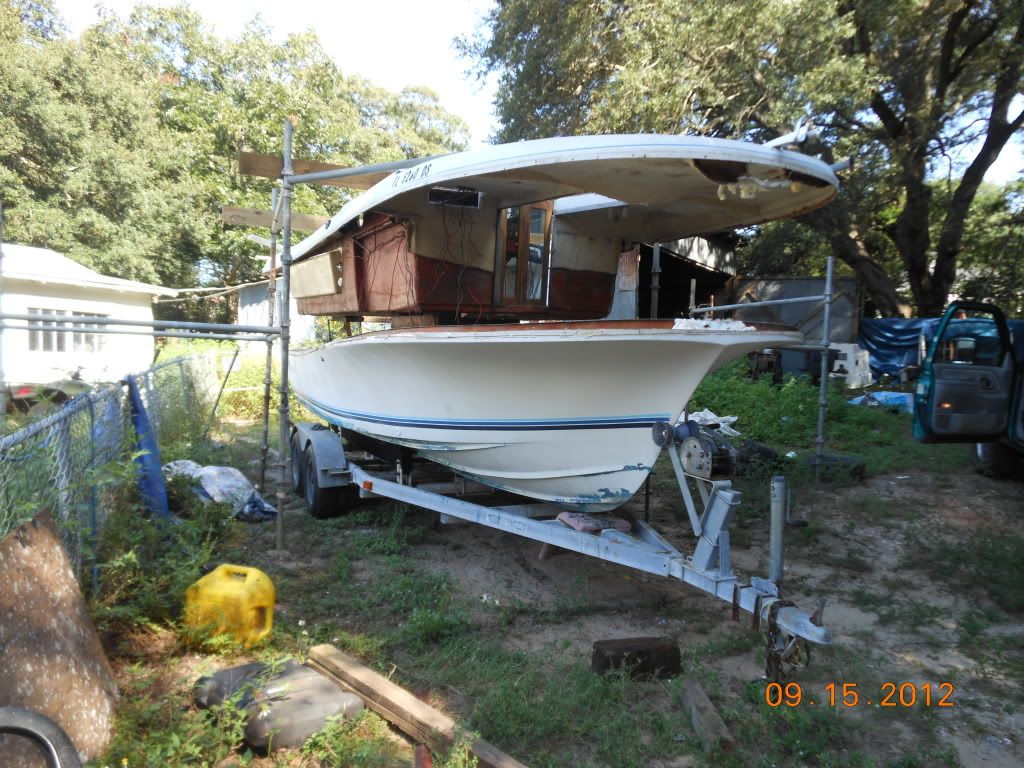 V20rebuild003.jpg