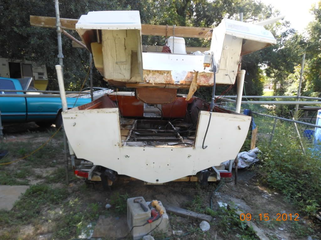V20rebuild005.jpg
