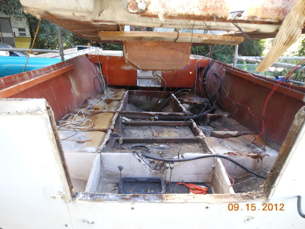 V20rebuild006.jpg
