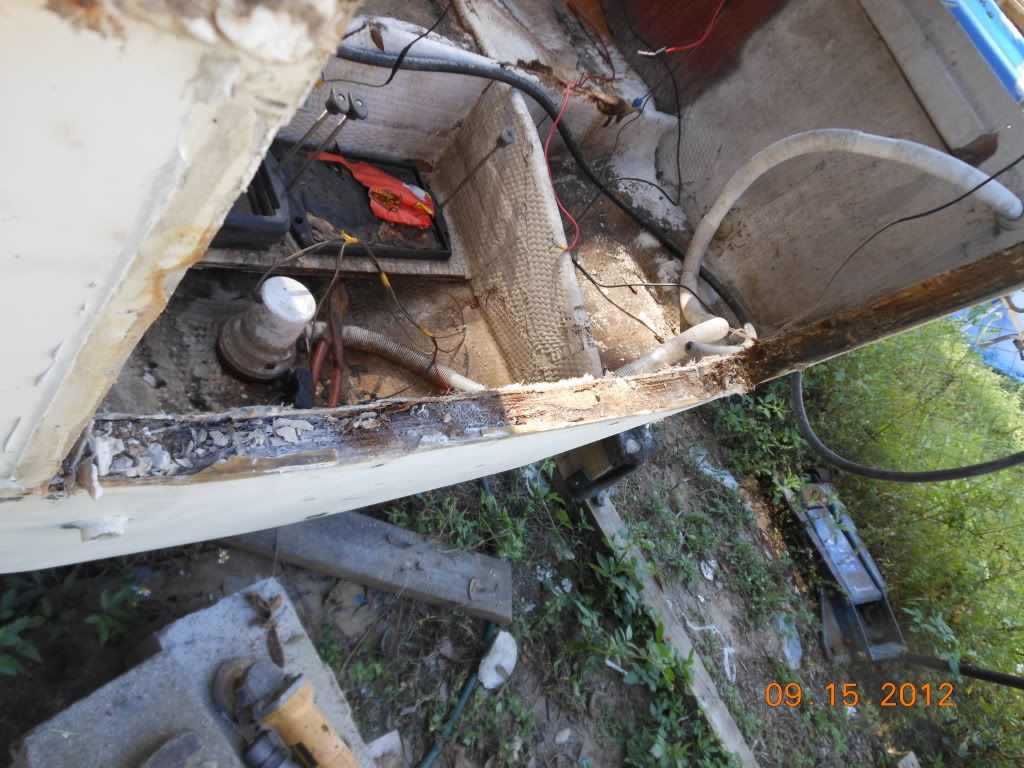 V20rebuild008.jpg