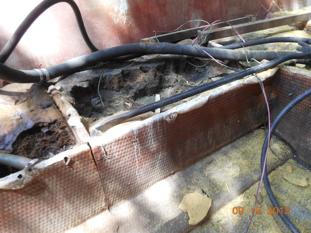V20rebuild013.jpg