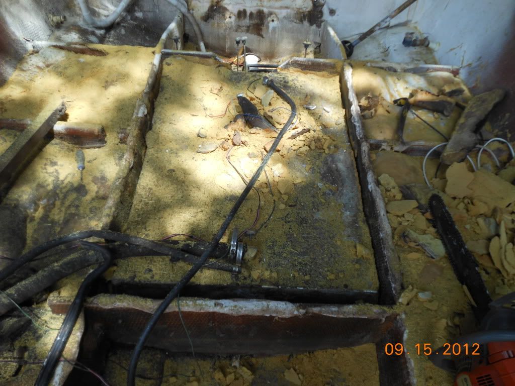 V20rebuild014.jpg