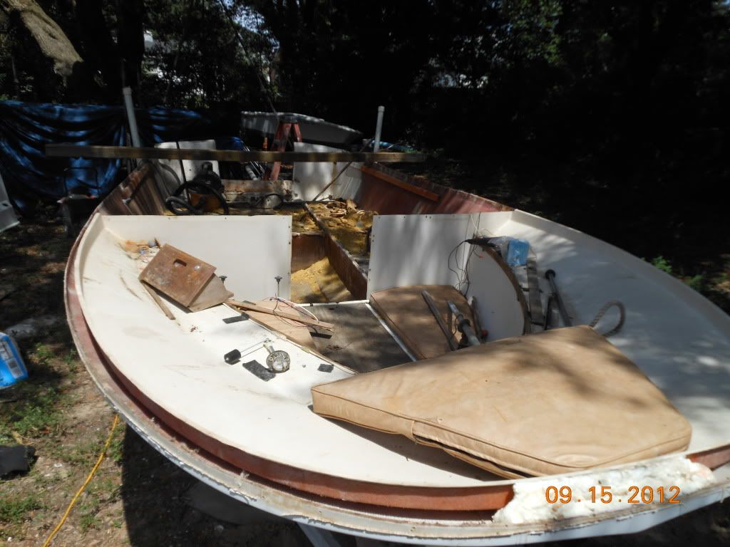 V20rebuild016.jpg