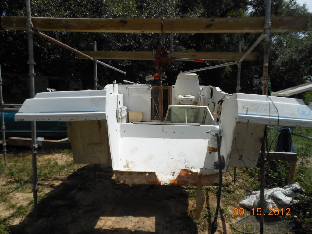 V20rebuild017.jpg