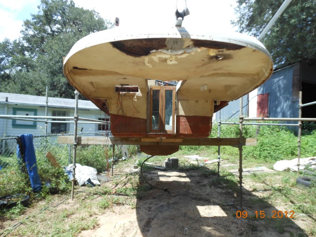 V20rebuild018.jpg