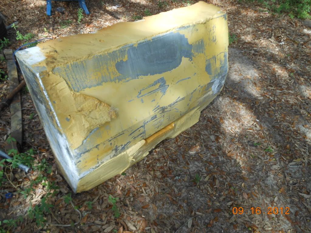 V20rebuild019.jpg