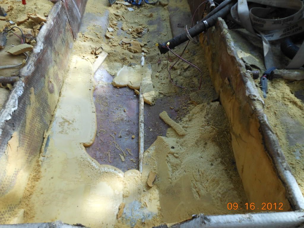 V20rebuild020.jpg