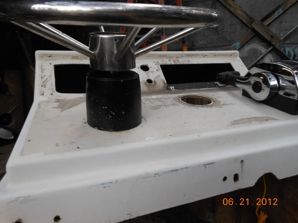 consolemotor006.jpg