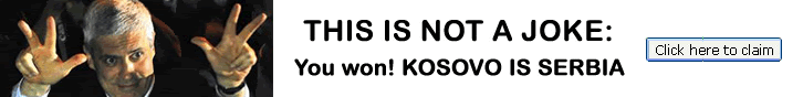 baner1.gif