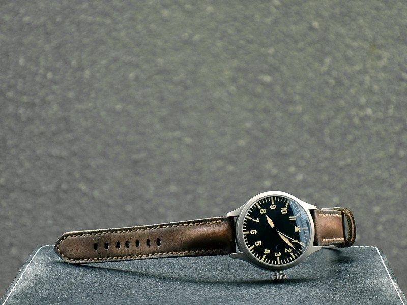 deepbrown07_zps41226032.jpg