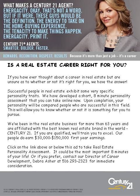 photo 2-Craigslist_Job_Posting_Templates-DebAsher.jpg