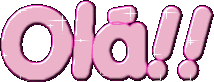 olarosa.gif OLA ROSA image by soraiachiarelli