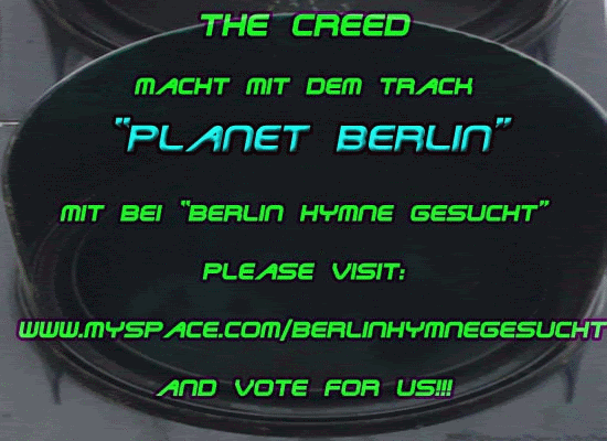 berlin (c) twaysted_1 klavierspieler gesucht berlin