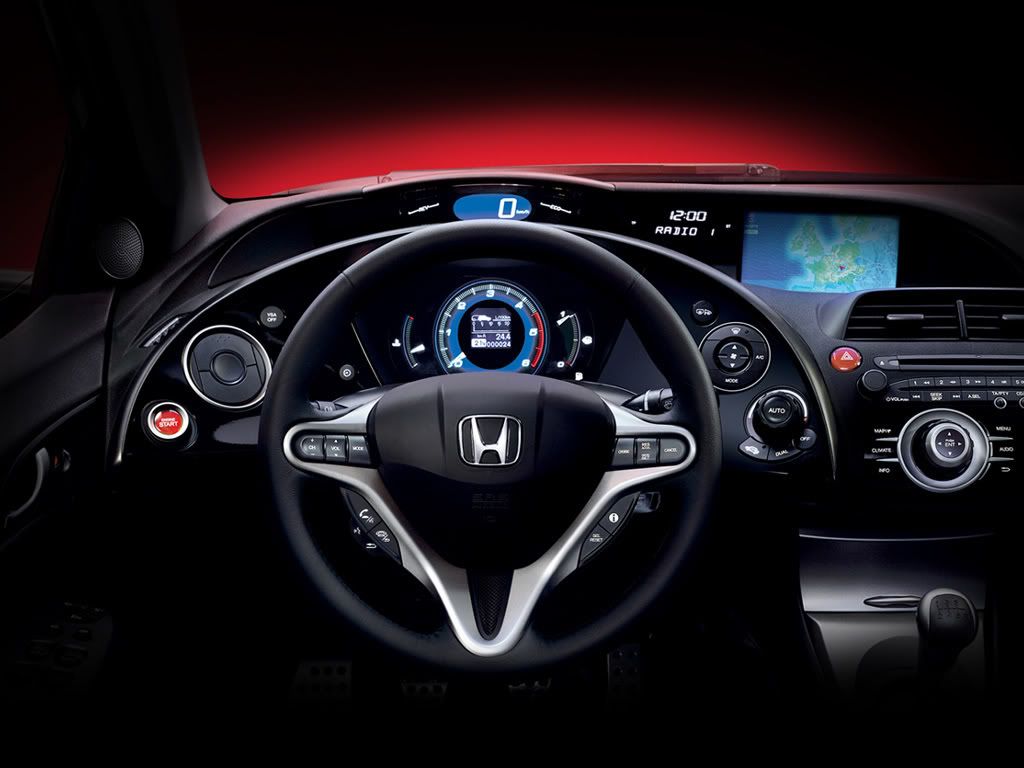 civic20065cv.jpg
