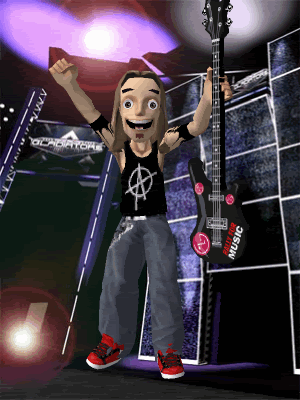 Photobucket - Video and Image Hosting